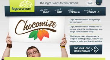 LogoCranium