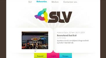 SLV Rent