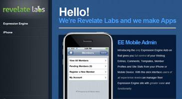 Revelate Labs