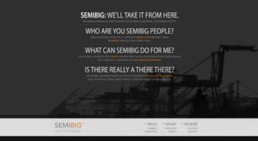 SemiBig