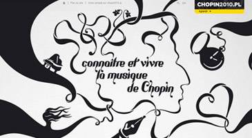 Chopin2010