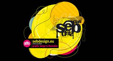 Seb Design