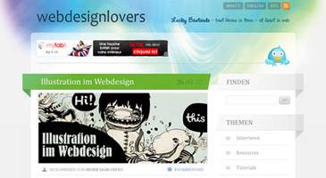 WebdesignLovers