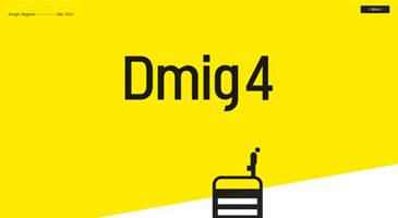 Dmig 4