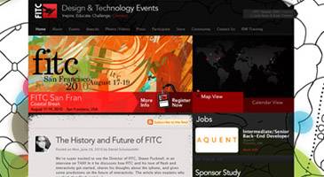 FITC