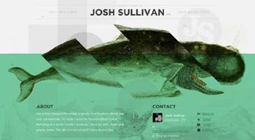 Josh Sullivan