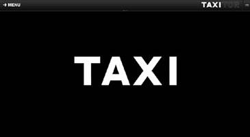 Taxi