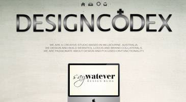 Design Codex