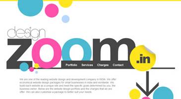 Design Zoom