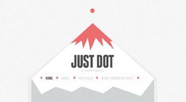 Just Dot