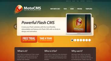 MotoCMS