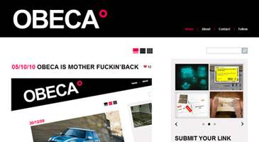 Obeca