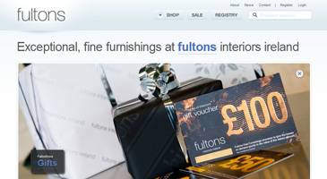 Fultons