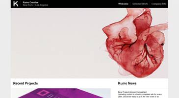 Kumo Creative