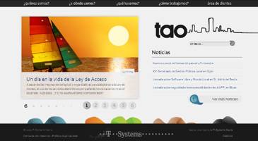 Tao.es