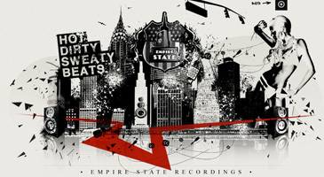 Empire State Recordings