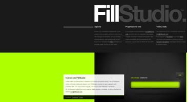 FillStudio