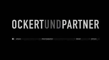 Ockert und Partner