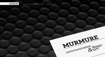 Murmure