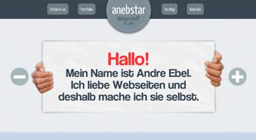 Anebstar