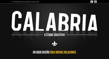 Calabria Estudio Creativo