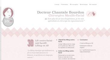 Docteur Bourdon