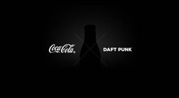 Daft Coke