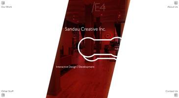 Sandau Creative