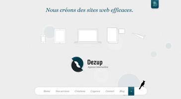 Dezup