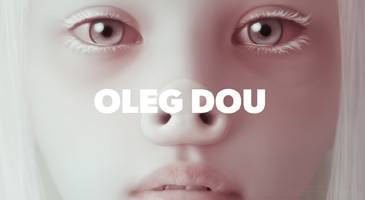 Oleg Dou