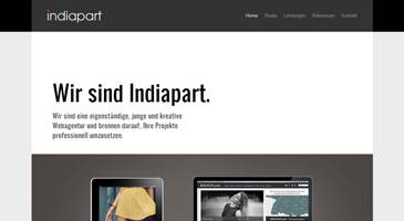 Indiapart