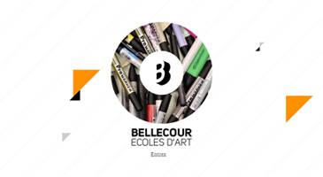 Bellecour