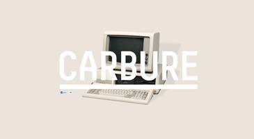 Carbure