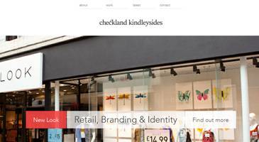 Checkland Kindleysides