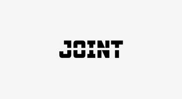 Joint