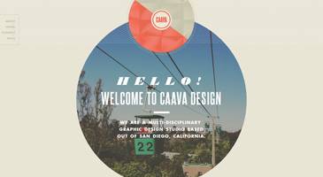 Caava Design