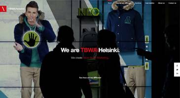 TBWA\Helsinki