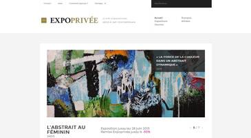 Expoprivée