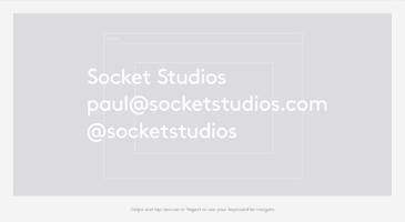 Socket Studios