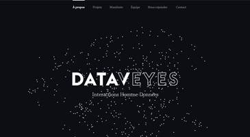 Dataveyes