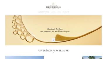 Louis Roederer