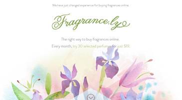 Fragrance.ly