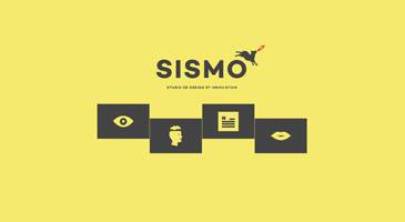 Sismo Design