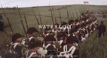 Waterloo