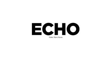 ECHO