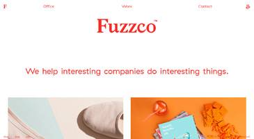 Fuzzco