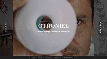 Othoniel Studio