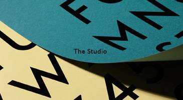 The Studio