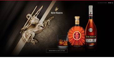 Rémy Martin