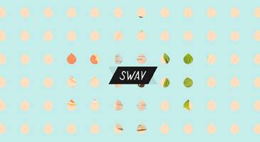 Sway Water